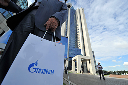 Фото: Артем Житенев / РИА Новости