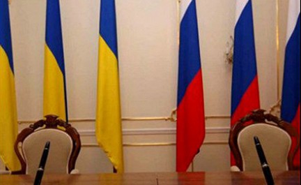 Улюкаев оценил вложения России в Украину в 200 миллиардов долларов
